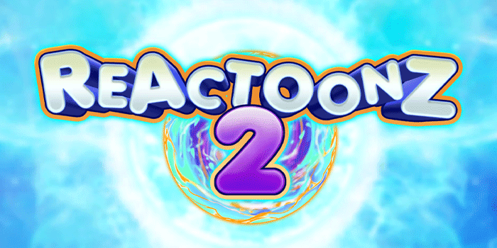 Sensasi Putaran Gratis yang Menguntungkan di Slot Reactoonz 2